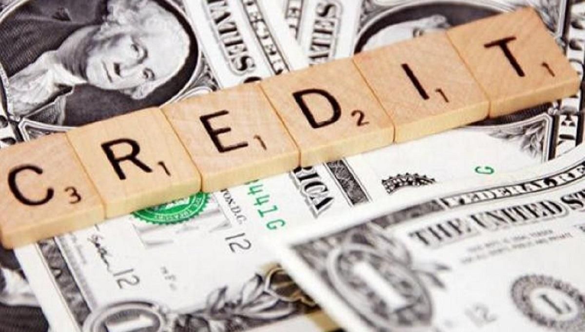 "Приватбанк" розповів, як отримати від держави доступний кредит для бізнесу "Приватбанк" розповів, як отримати від держави доступний кредит для бізнесу