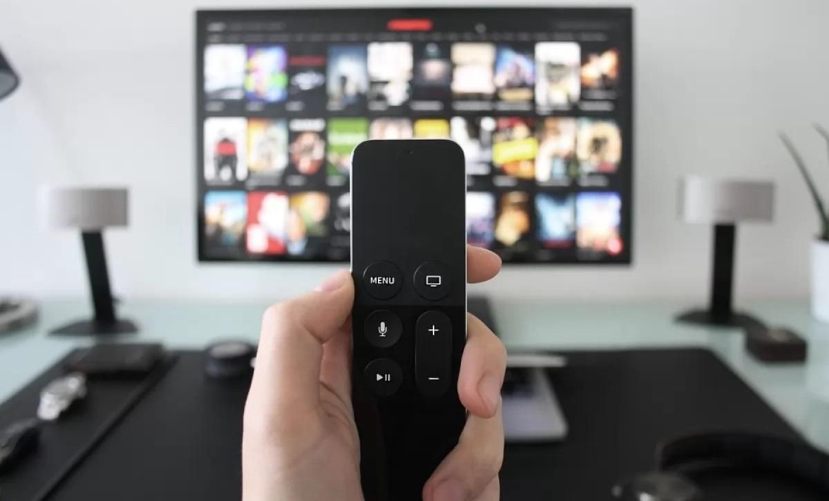 Официальный телевизионный оператор Ланет.TV как альтернатива спутниковому ТВ Официальный телевизионный оператор Ланет.TV как альтернатива спутниковому ТВ