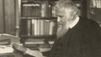 Предоставление Шептицкому звания Праведника: какие обстоятельства могут помешать