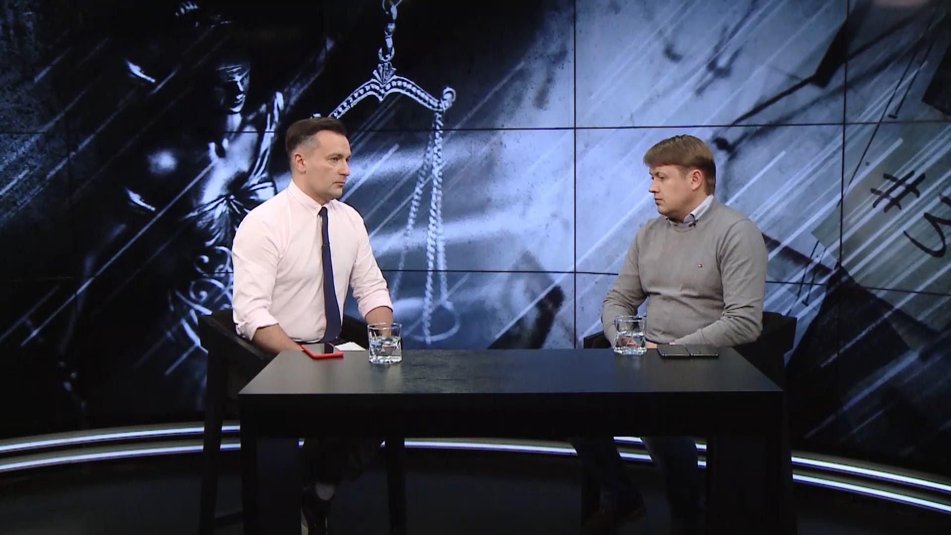 Снижение тарифов: получили ли украинцы маленькие цифры в платежках за тепло Снижение тарифов: получили ли украинцы маленькие цифры в платежках за тепло