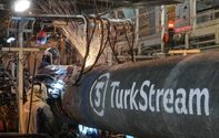Когда "Турецкий поток" может добраться до Венгрии
