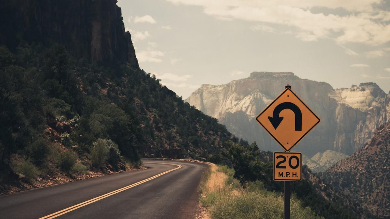 В українських школах пропонують запровадити новий обов'язковий предмет В українських школах пропонують запровадити новий обов'язковий предмет