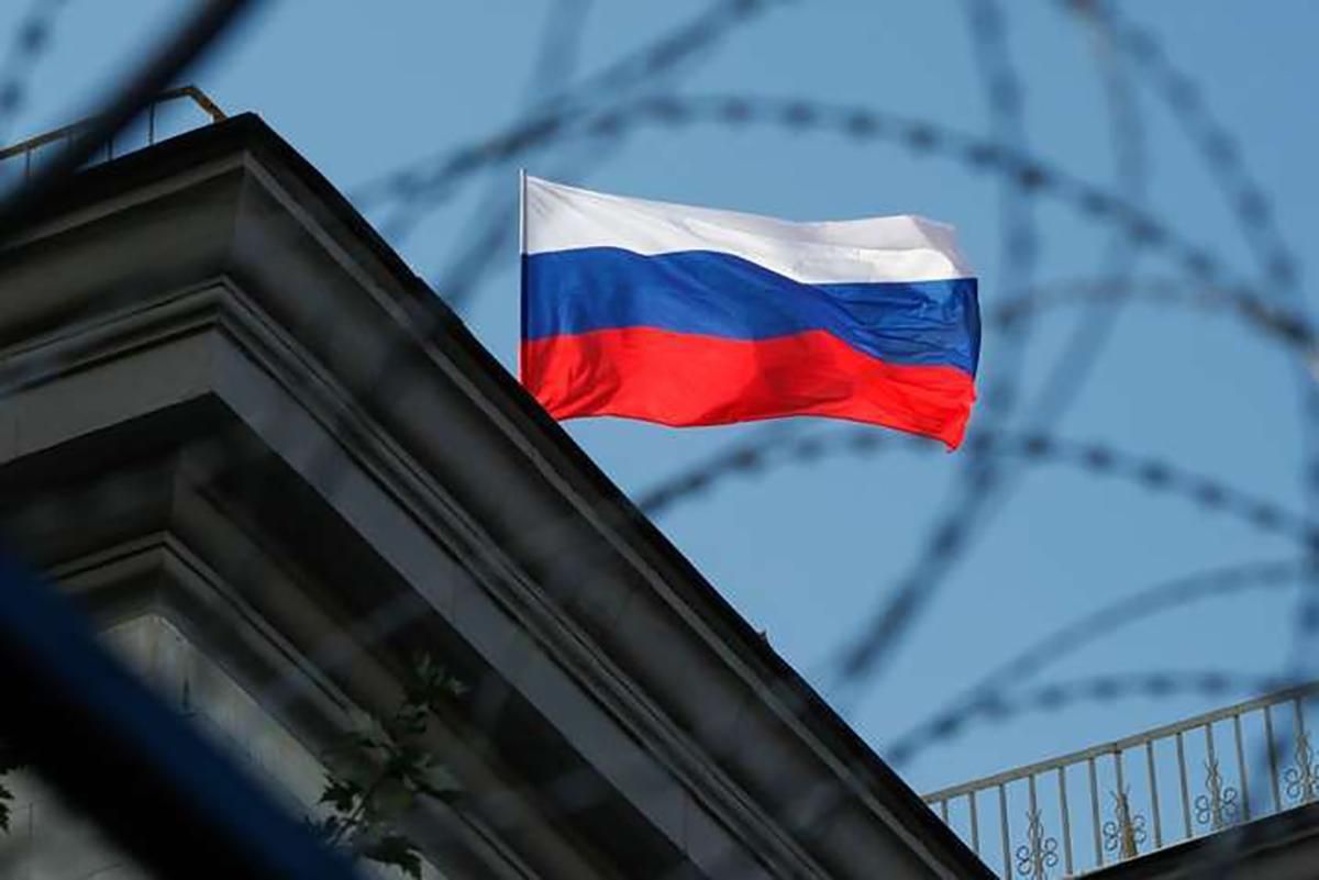ЄС розширив санкції проти Росії через "вибори" в Криму: хто потрапив у список