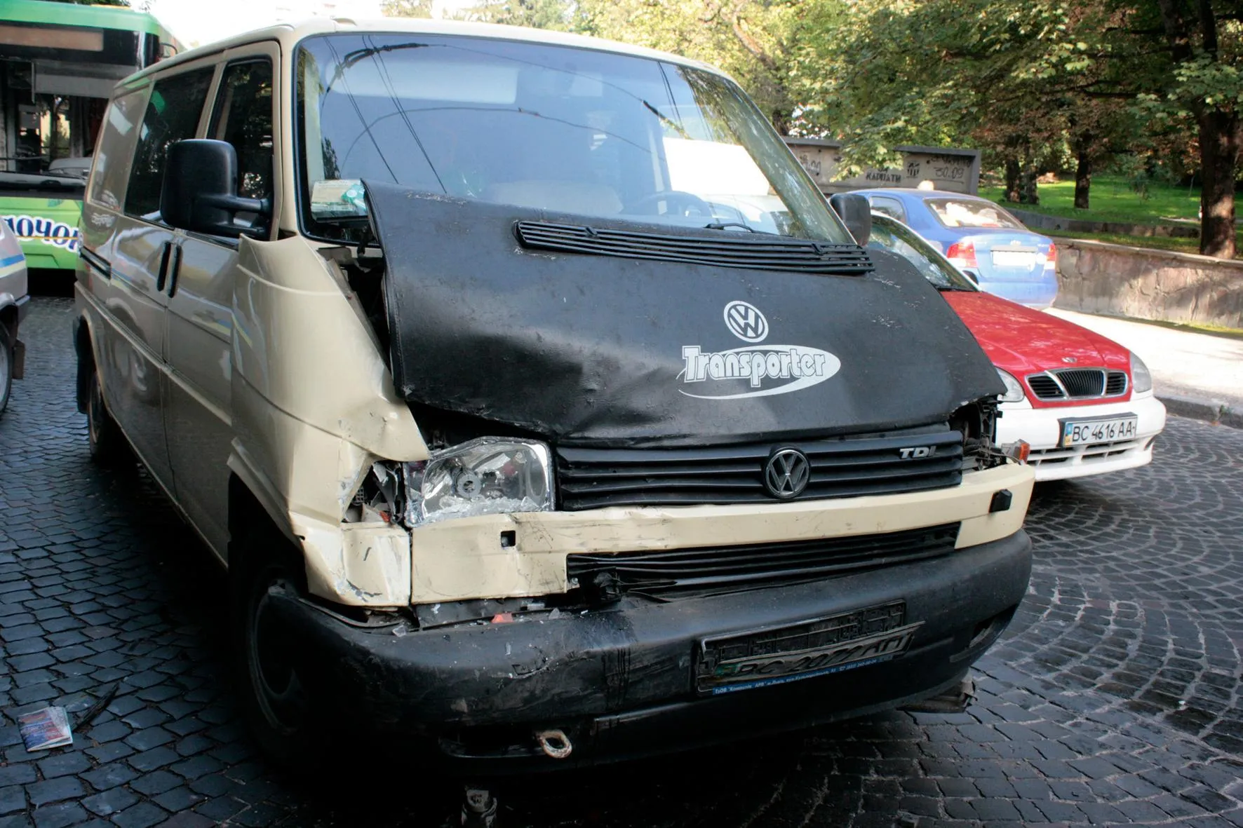 штрафи, правила ПДД, нові штрафи за водіння в нетверезому стані штрафи, правила ПДД, нові штрафи за водіння в нетверезому стані