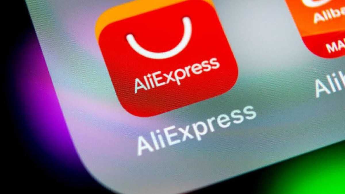 Знижки на Aliexpress Знижки на Aliexpress