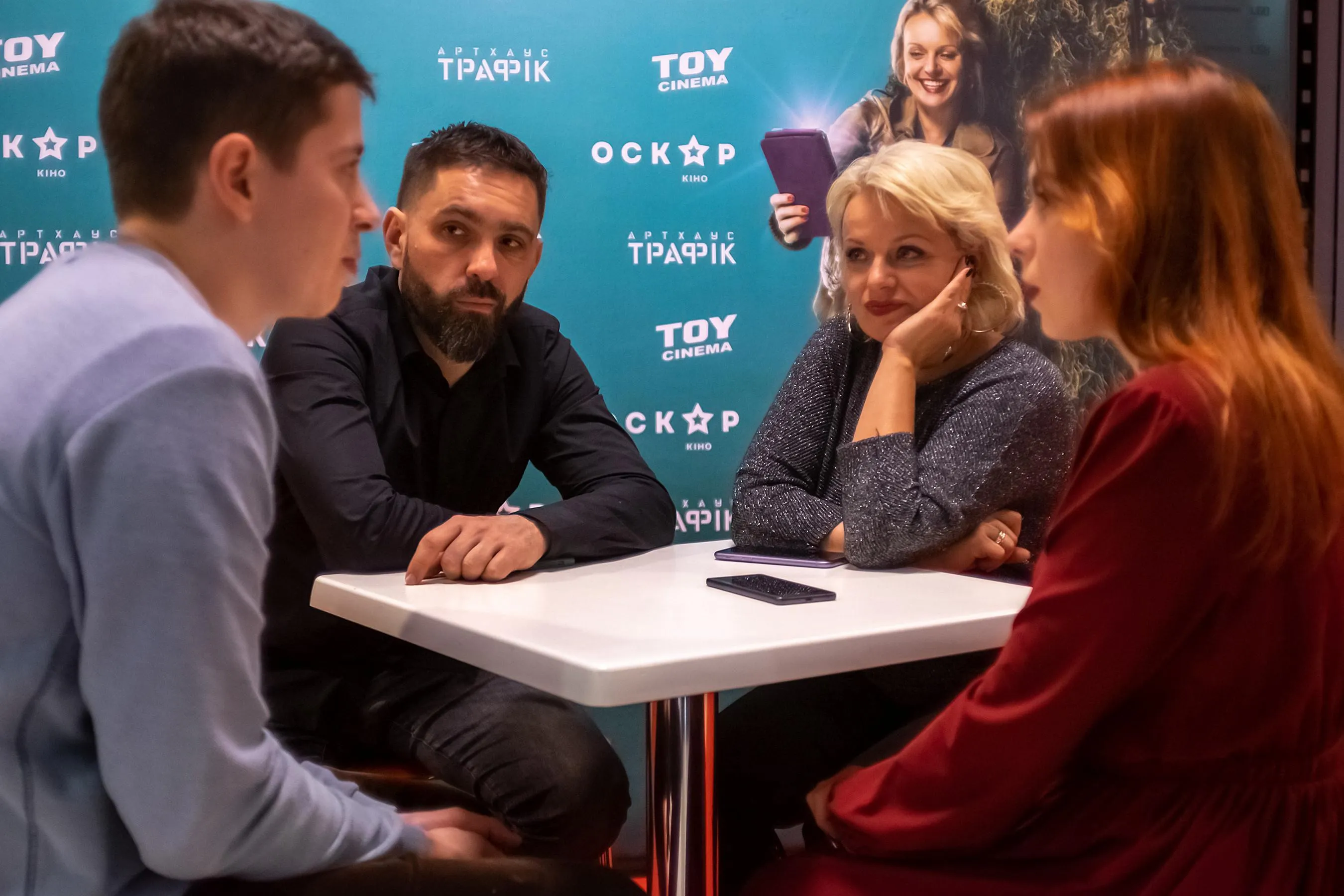 Мої думки тихі Мої думки тихі
