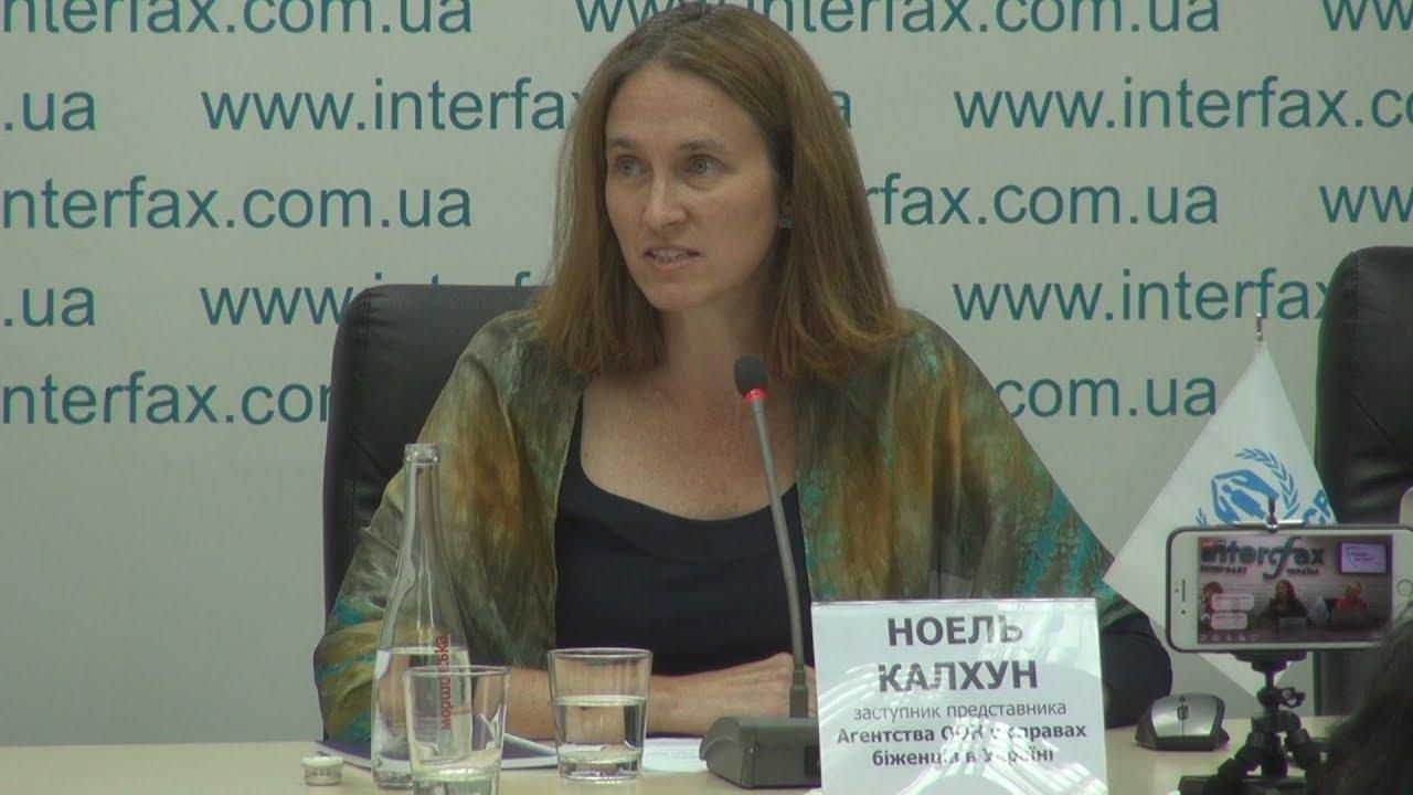 Пенсии и соцвыплаты без трудностей: ООН передала мобильные кейсы районам Луганщины Пенсии и соцвыплаты без трудностей: ООН передала мобильные кейсы районам Луганщины