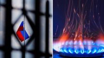 Головні новини 28 січня: санкції ЄС проти Росії та нові ціни на газ