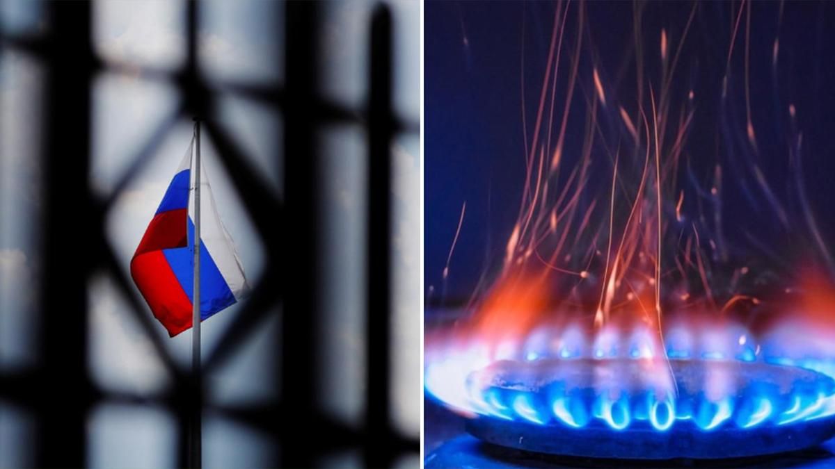 Новости Украины 28 января 2020 – новости Украины и мира Новости Украины 28 января 2020 – новости Украины и мира