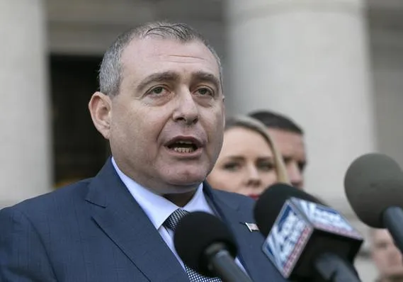 Лев Парнас Лев Парнас