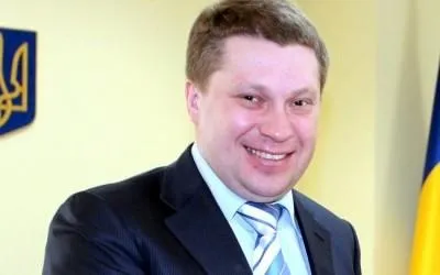 Влад Якубовський Влад Якубовський