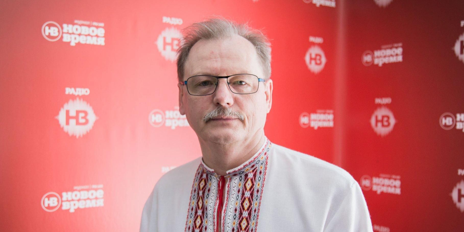 Омбудсмен о причинах буллинга: учитель должен сам понимать, что ему нужна помощь Омбудсмен о причинах буллинга: учитель должен сам понимать, что ему нужна помощь