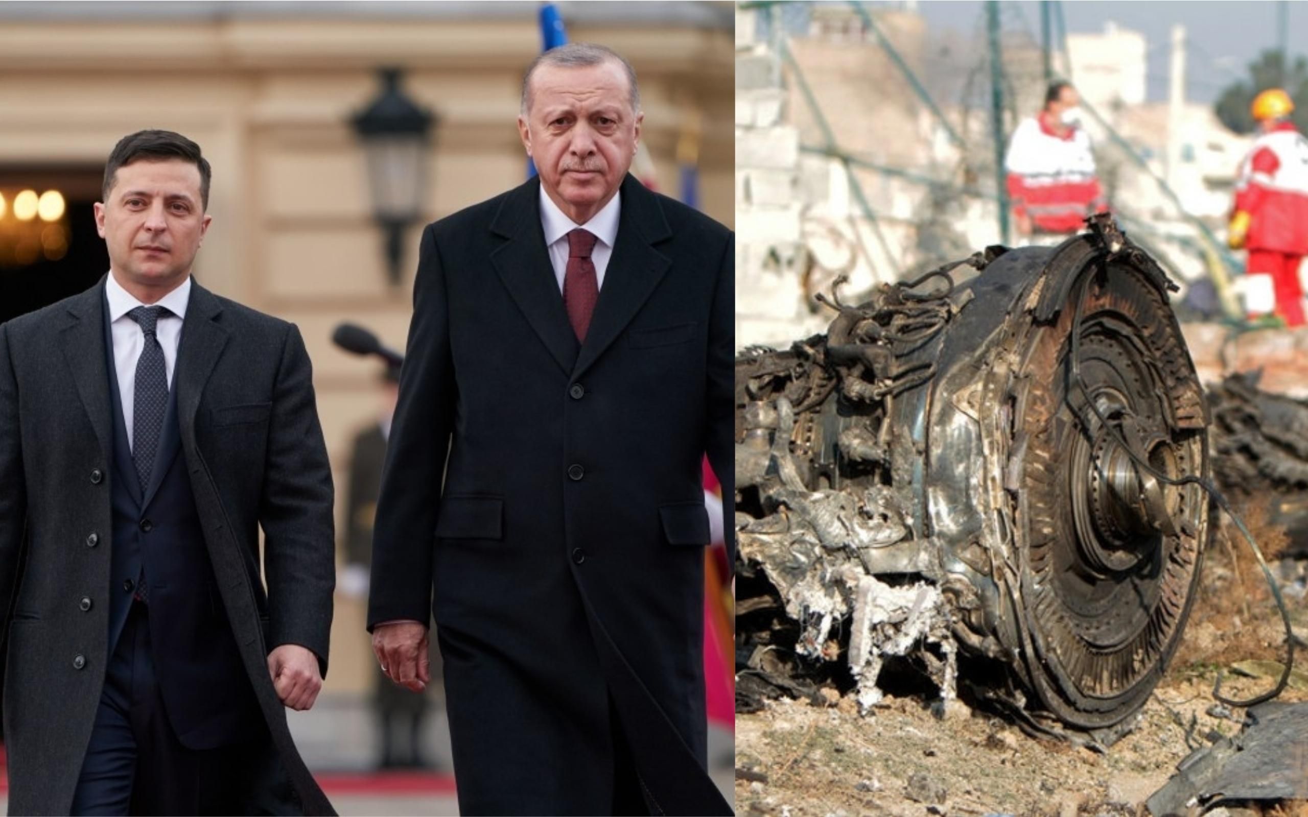 Новини України 3 лютого 2020 – новини України і світу Новини України 3 лютого 2020 – новини України і світу