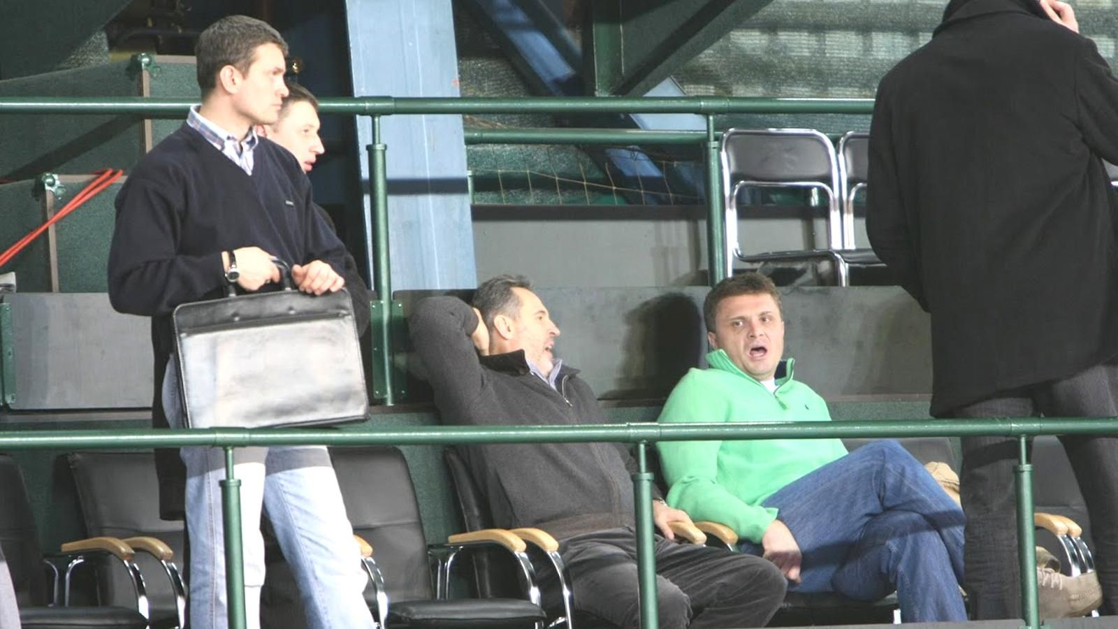 Ахметов придбав надрозкішну віллу у Франції: його сусідами стали Фірташ і Льовочкін Ахметов придбав надрозкішну віллу у Франції: його сусідами стали Фірташ і Льовочкін