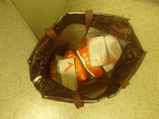 декларація зуби стоматолог декларація зуби стоматолог