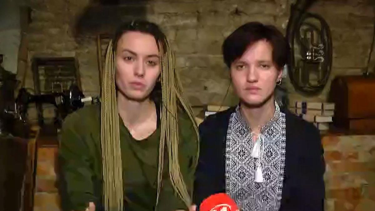 Водіїв, які вигнали медика і волонтерку, звільнять: реакція потерпілих пасажирок