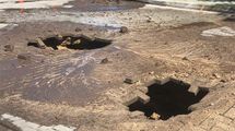 Біля Куби та Ямайки стався потужний землетрус: фото, відео