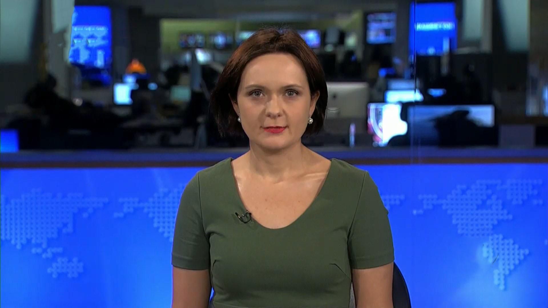 Голос Америки: США готує літаки в Китай для евакуації своїх громадян Голос Америки: США готує літаки в Китай для евакуації своїх громадян