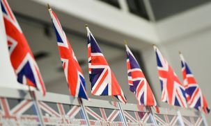 Brexit и безвиз между Украиной и Великобританией: что изменится с 1 февраля