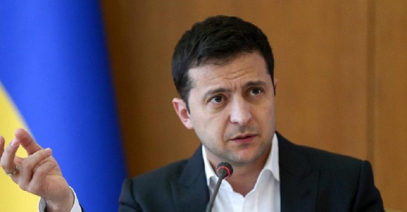 Хто гальмує реформи в Україні: результати опитування Хто гальмує реформи в Україні: результати опитування