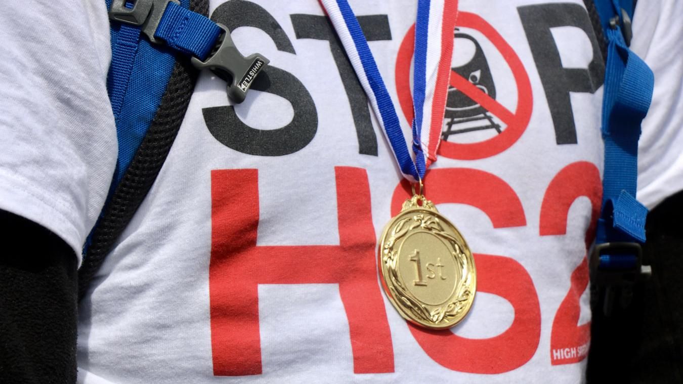 Киевские школьники завоевали 12 медалей на международной олимпиаде