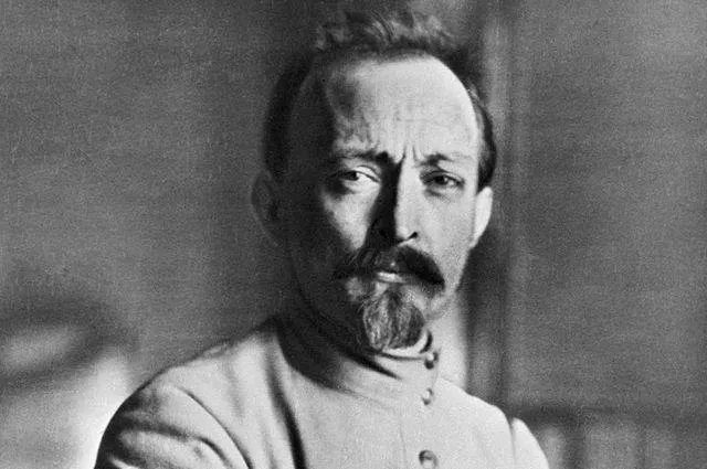 Фелікс Дзержинський Фелікс Дзержинський