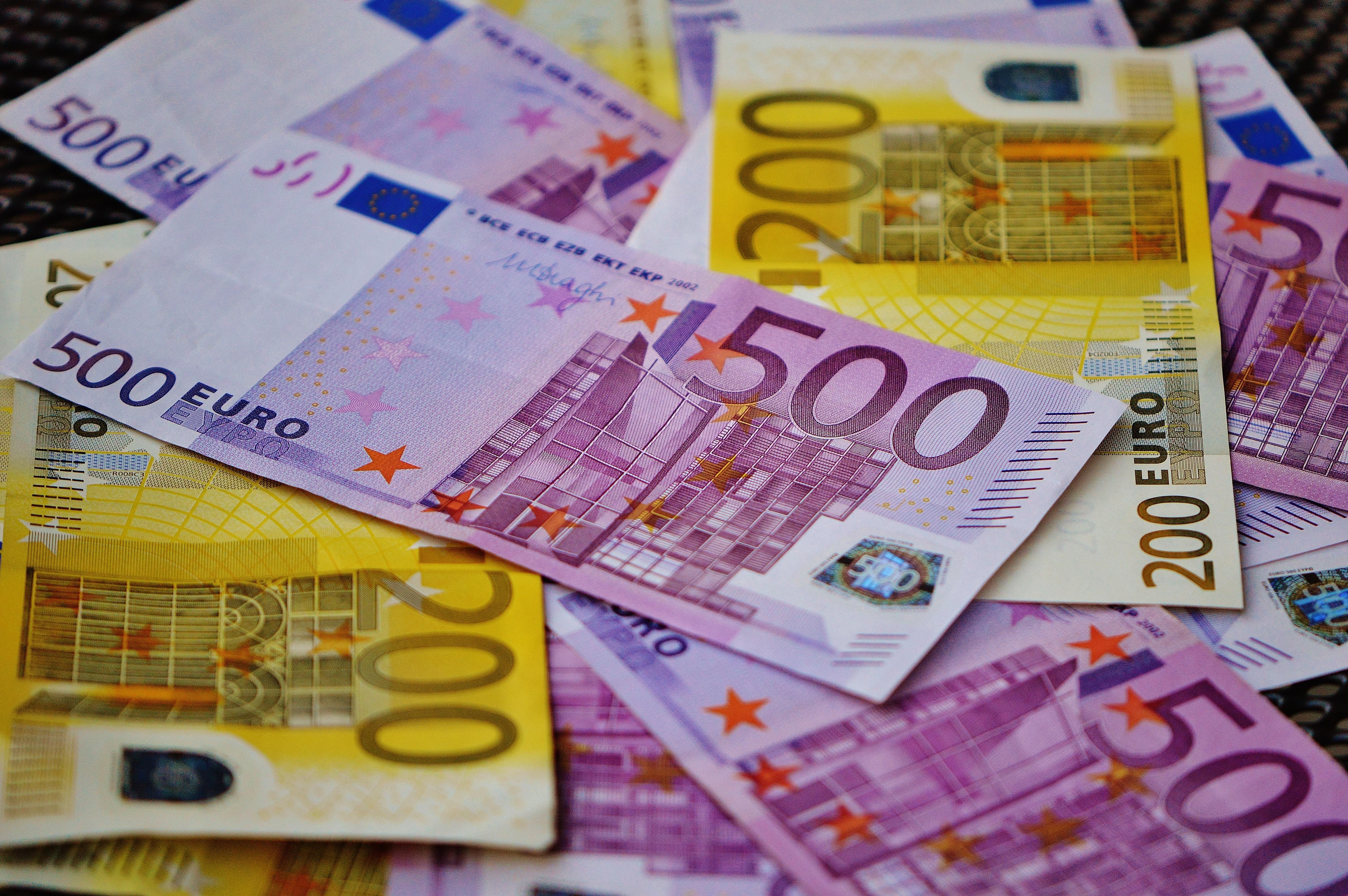 Курс долара, євро – курс валют НБУ на 30 січня 2020