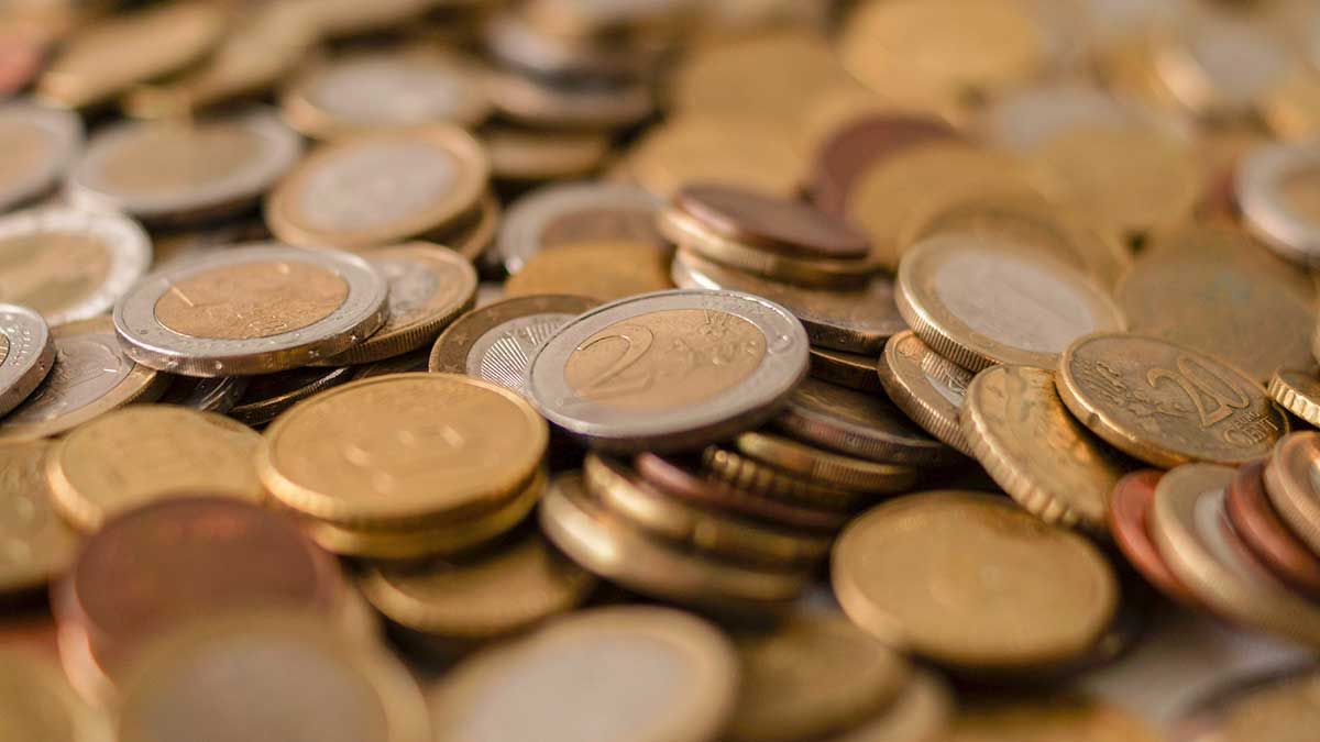 Готівковий курс валют 29.01.2020 – курс долару, євро Готівковий курс валют 29.01.2020 – курс долару, євро