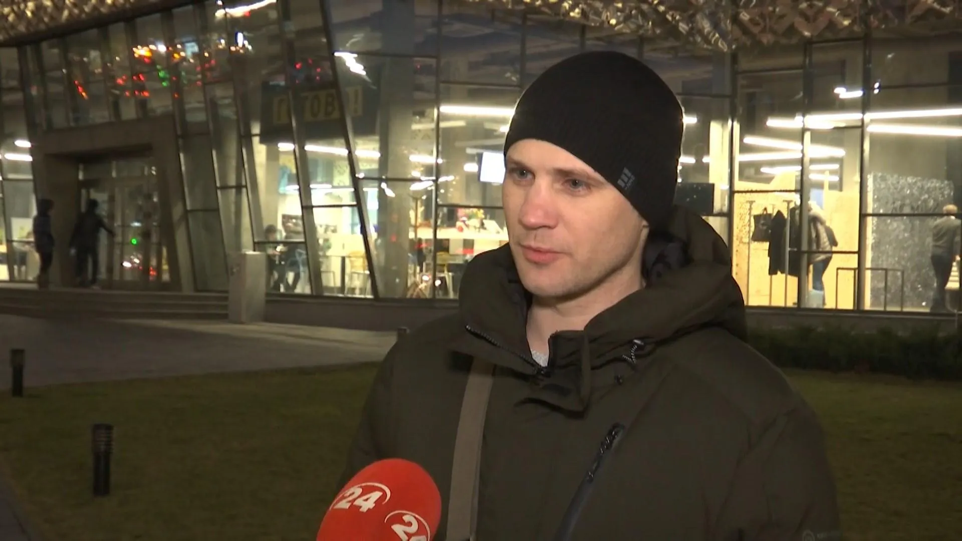 пантюшенко богдан пантюшенко богдан