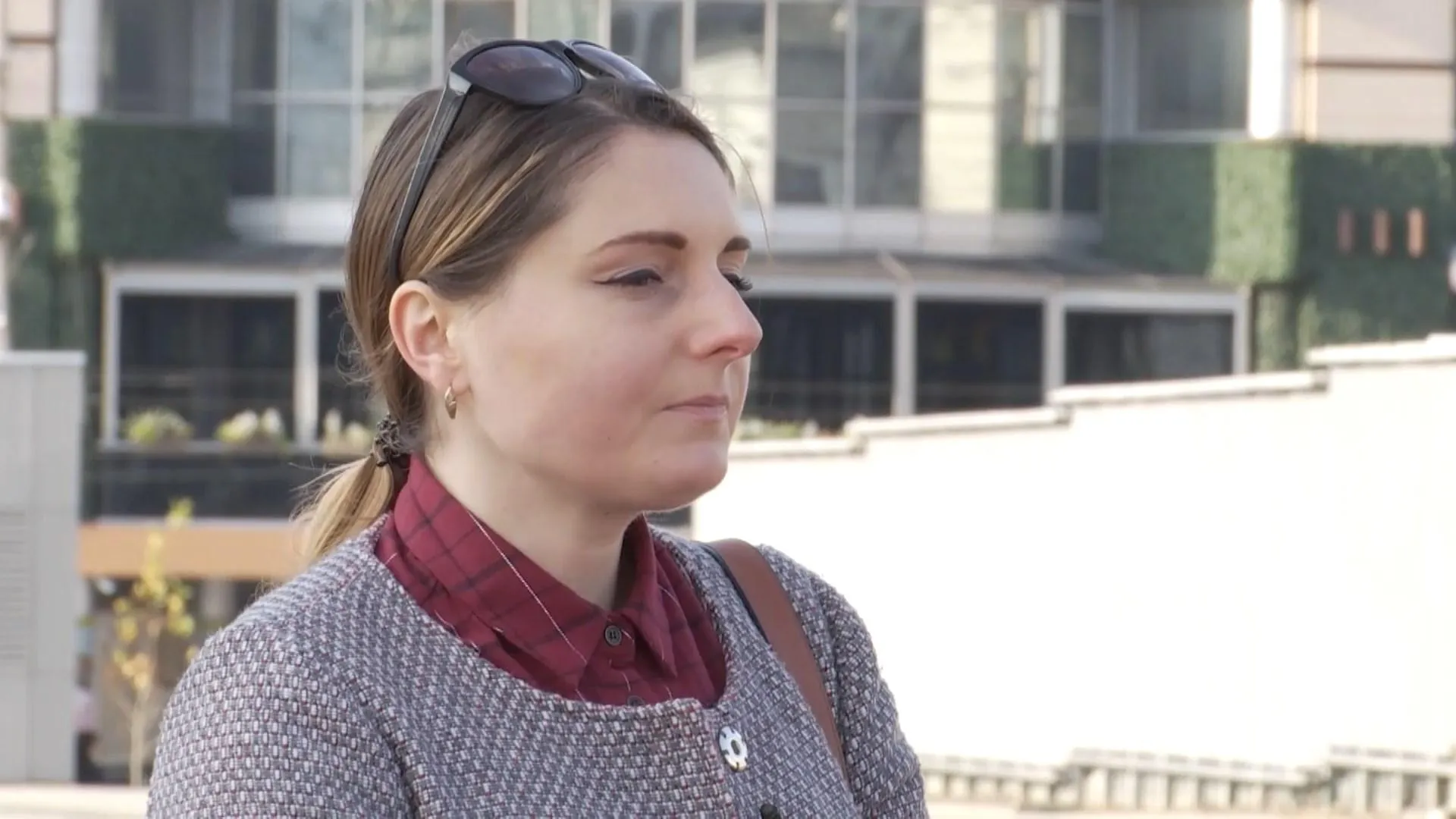 пантюшенко вікторія пантюшенко вікторія