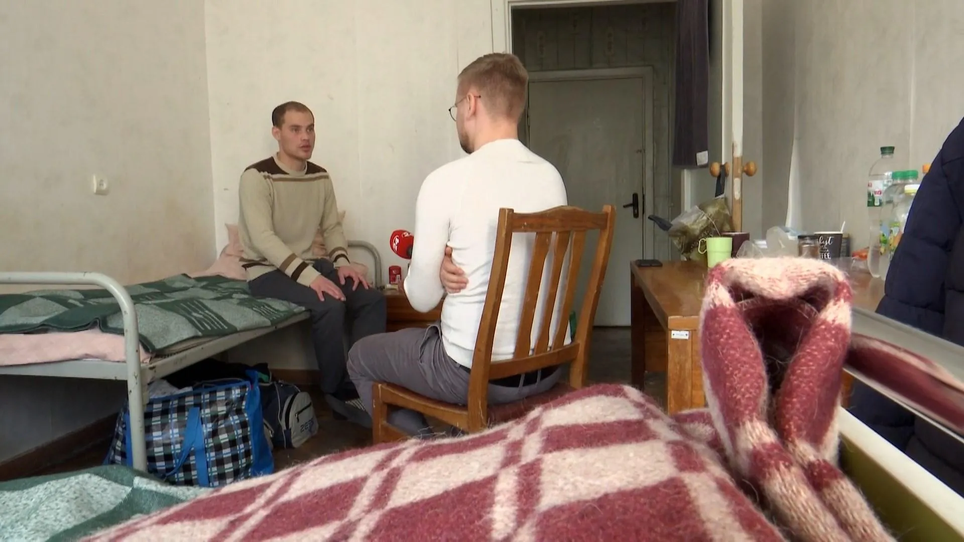 сергій усатюк сергій усатюк