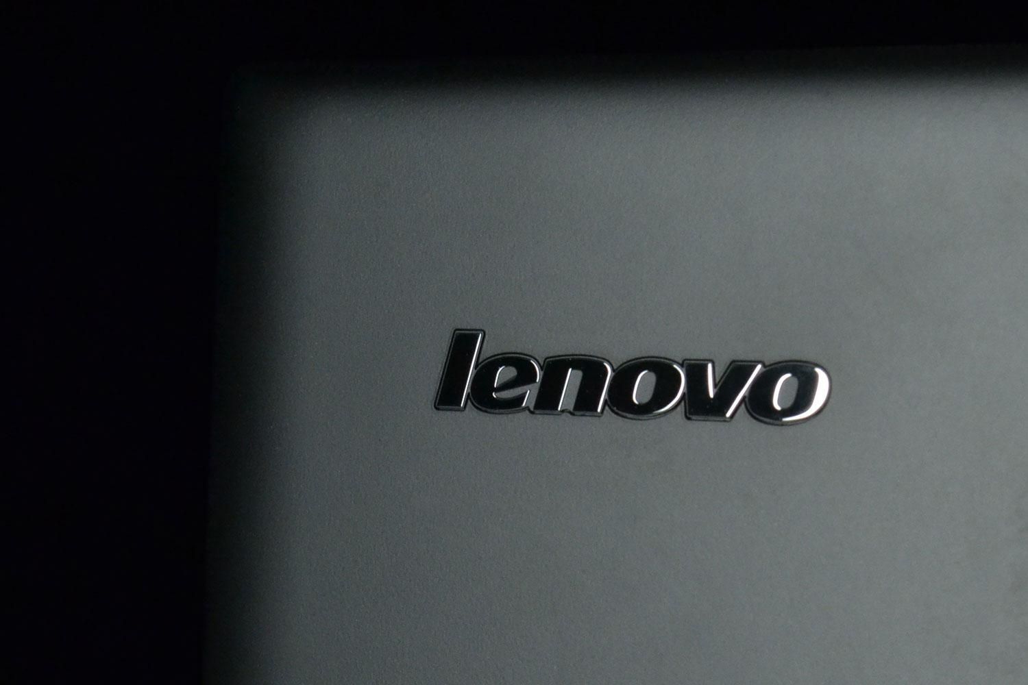 Lenovo тестує унікальну технологію ультратихого режиму 