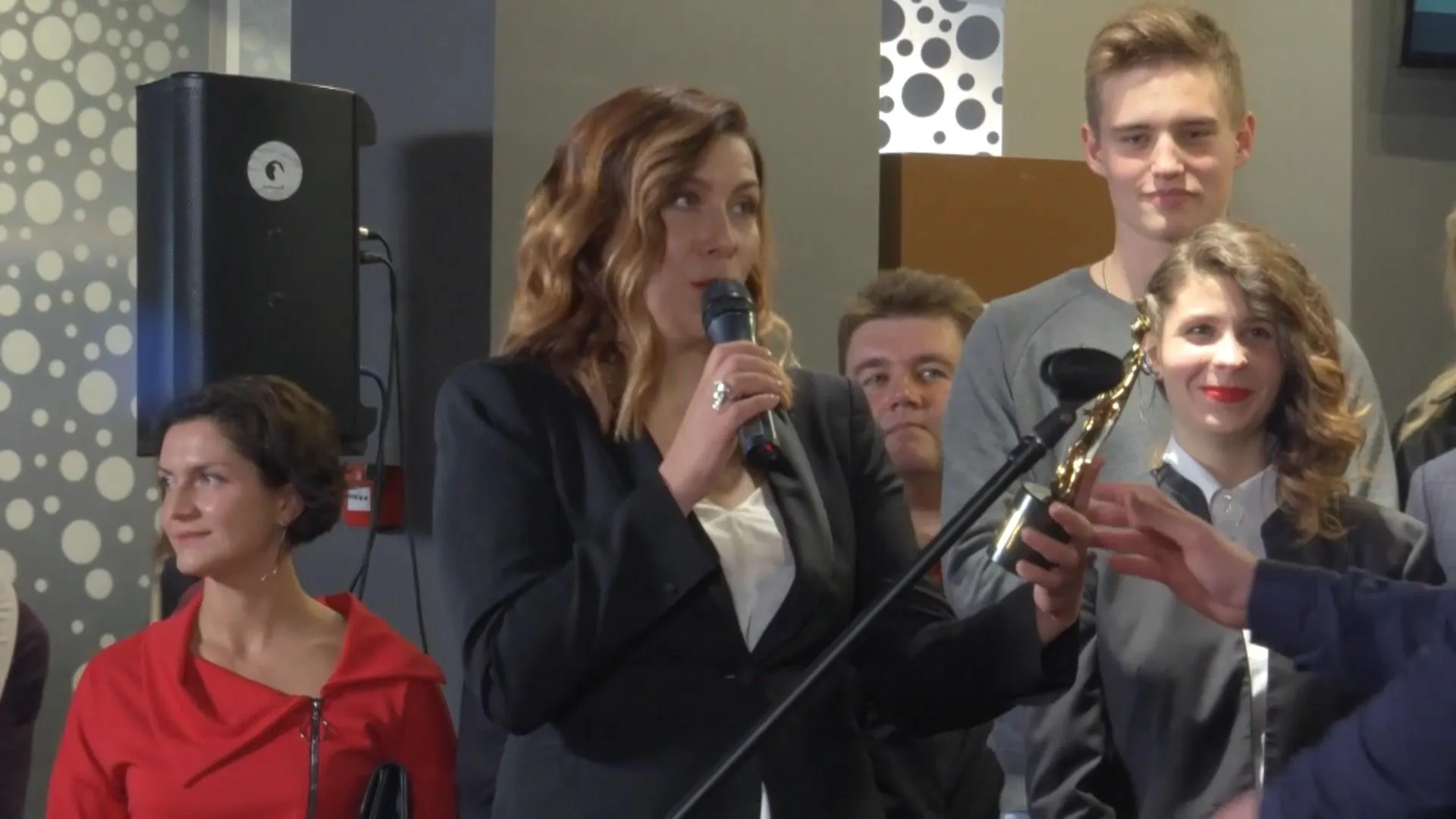 сінькевич сінькевич