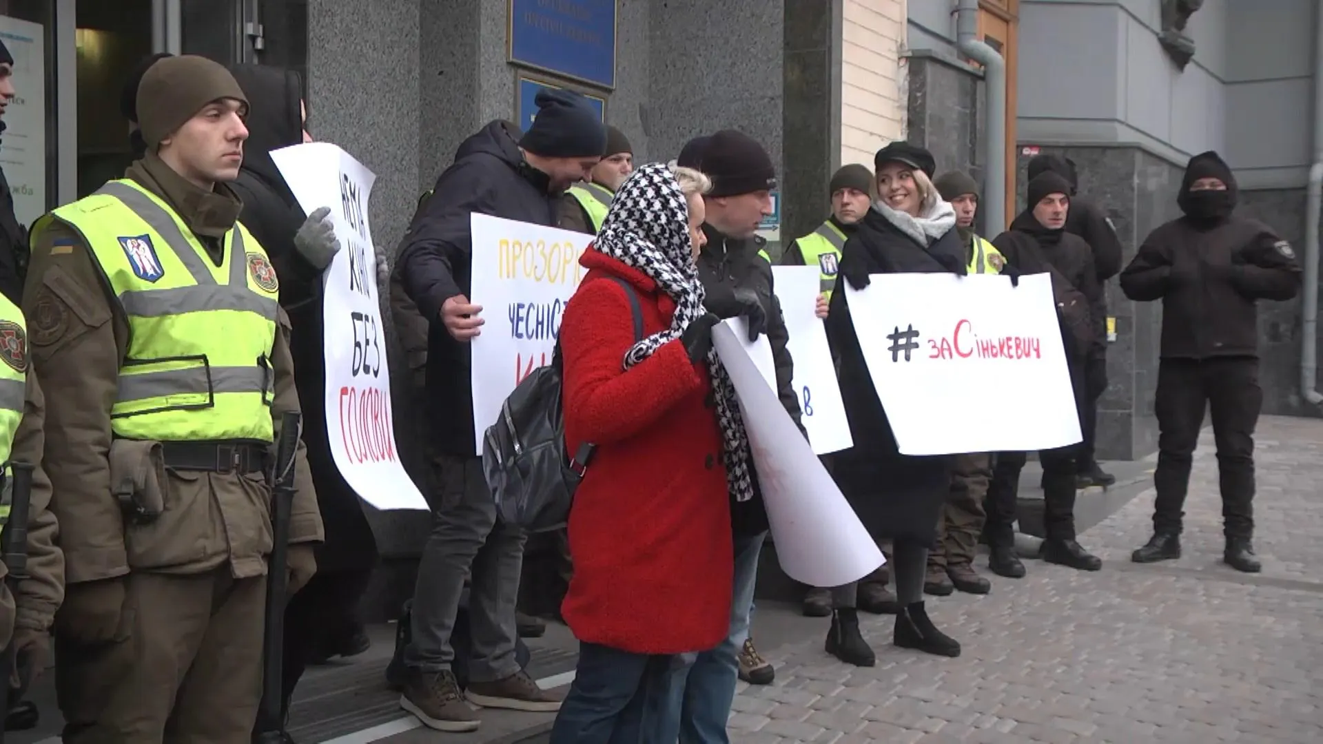 кудерчук кудерчук