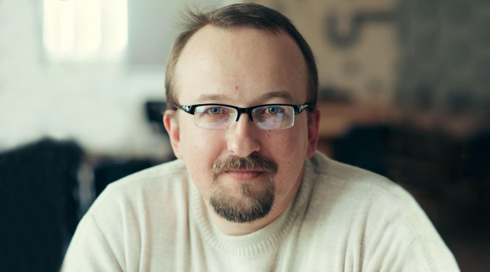 Украина может выиграть время на формирование планов по Донбассу, – Тышкевич Украина может выиграть время на формирование планов по Донбассу, – Тышкевич