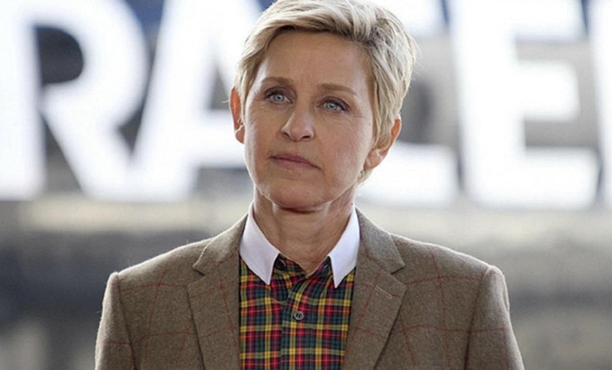 Американська телеведуча назвала ансамбль Вірського російським Американська телеведуча назвала ансамбль Вірського російським