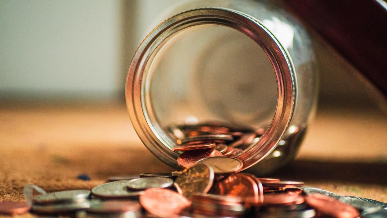 Заборгованість із виплат зарплат в освітній сфері зросла у 2,5 рази Заборгованість із виплат зарплат в освітній сфері зросла у 2,5 рази