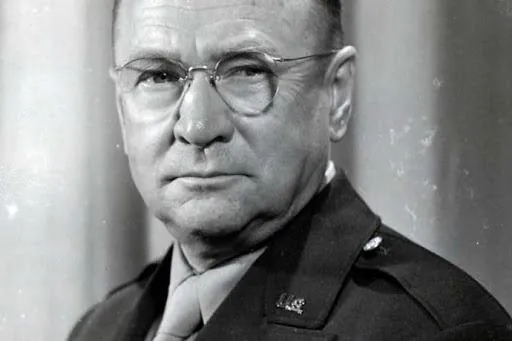 Володимир Зворикін Володимир Зворикін