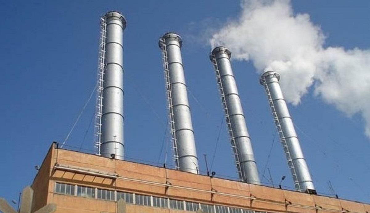 Опалювальний сезон 2020 під загрозою зриву в 16 містах – причина Опалювальний сезон 2020 під загрозою зриву в 16 містах – причина