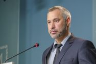 Часть материалов исчезла, не хотели выйти на заказчиков, – Рябошапка о делах Майдана