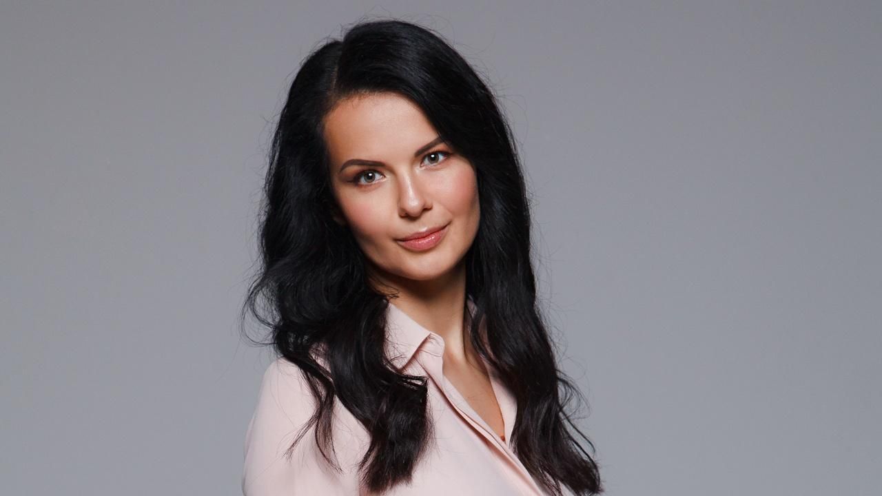 Эксперт: крутизна украинских стартапов продолжает нарастать Эксперт: крутизна украинских стартапов продолжает нарастать