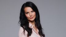 Эксперт: крутизна украинских стартапов продолжает нарастать Эксперт: крутизна украинских стартапов продолжает нарастать