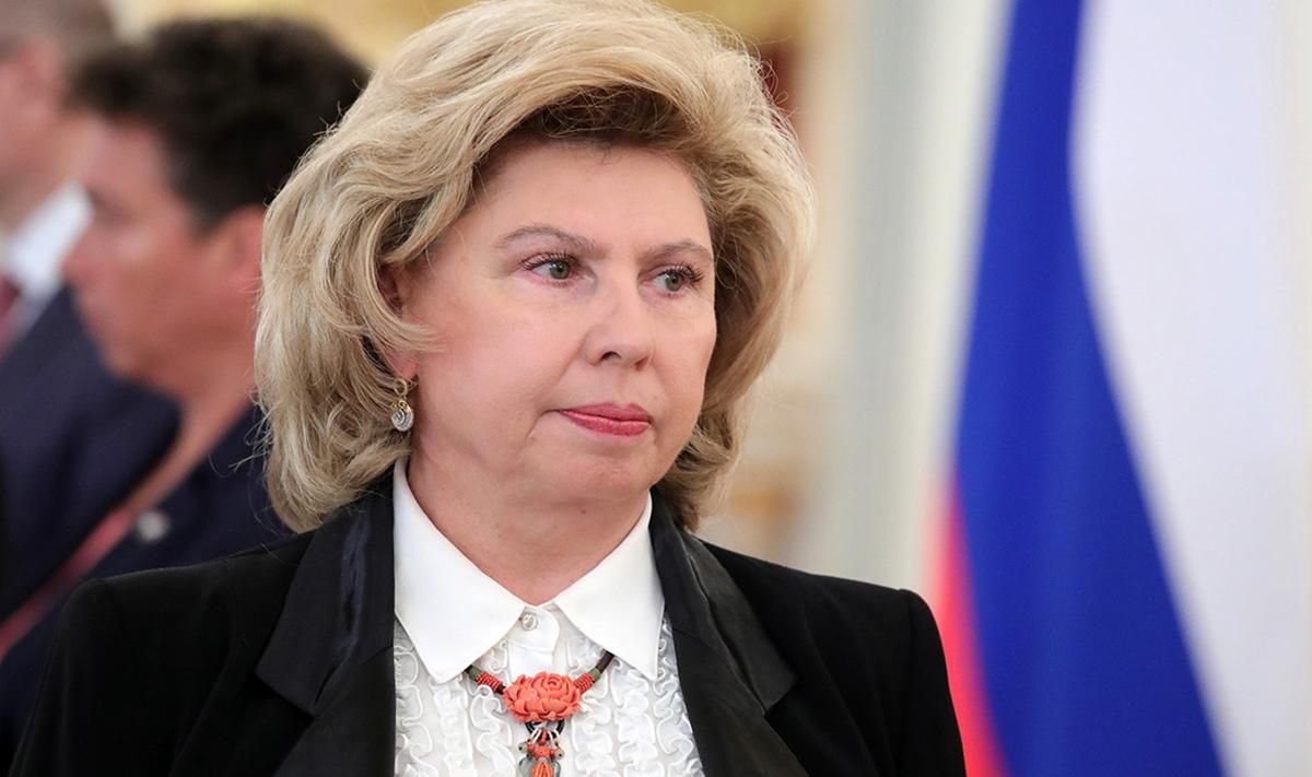 Домовленості немає, – Росія про новий обмін полоненими з Україною Домовленості немає, – Росія про новий обмін полоненими з Україною