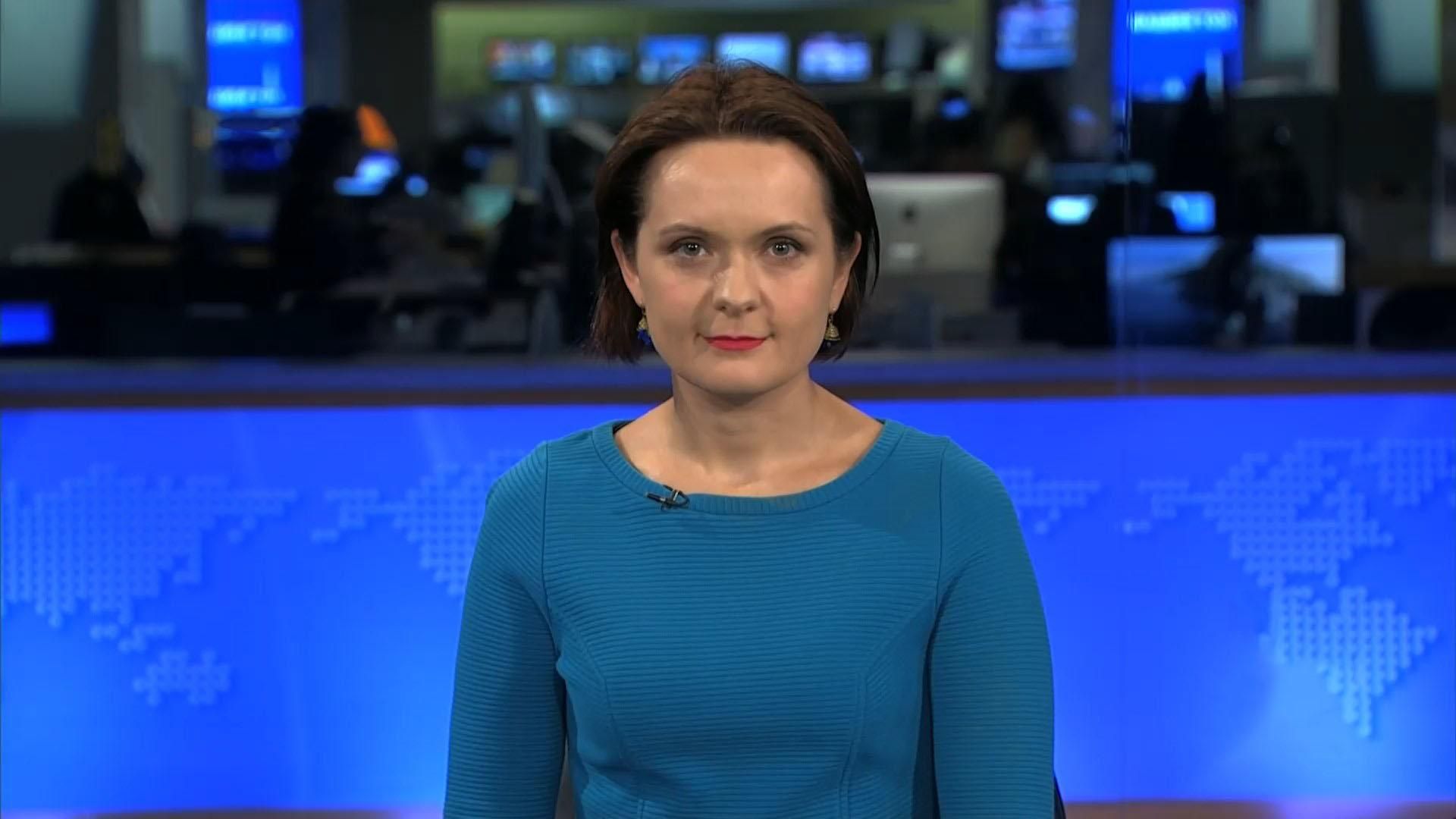 Голос Америки: Харків'янка, яка навчається в Ухані, розповіла про ситуацію в місті Голос Америки: Харків'янка, яка навчається в Ухані, розповіла про ситуацію в місті