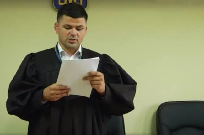 Олексій Рижий Олексій Рижий