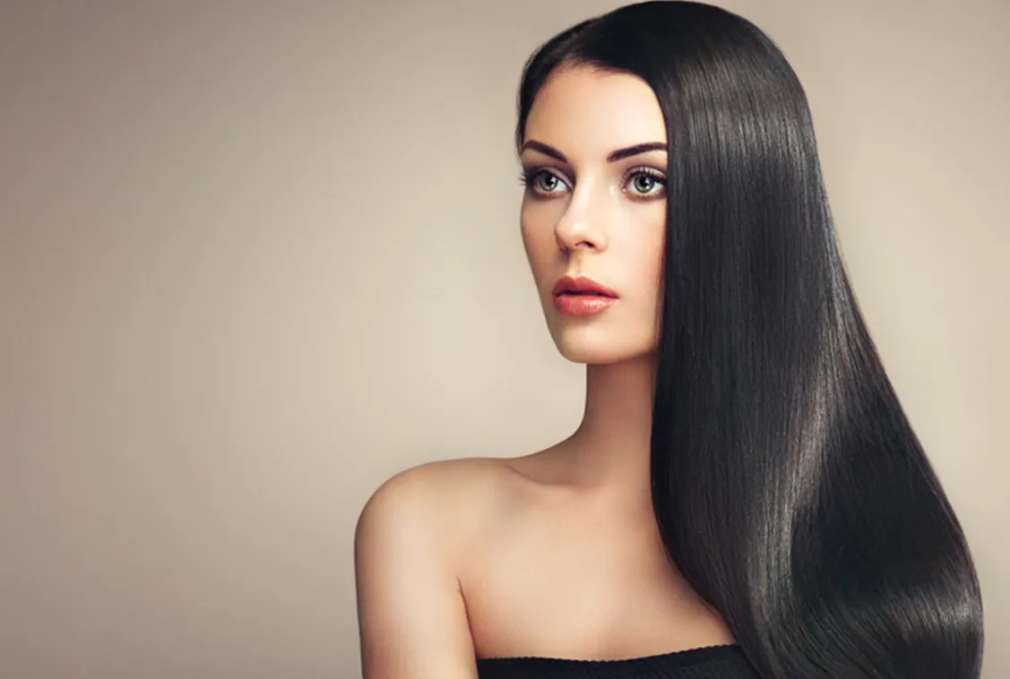 календар стрижок на лютий календар стрижок на лютий