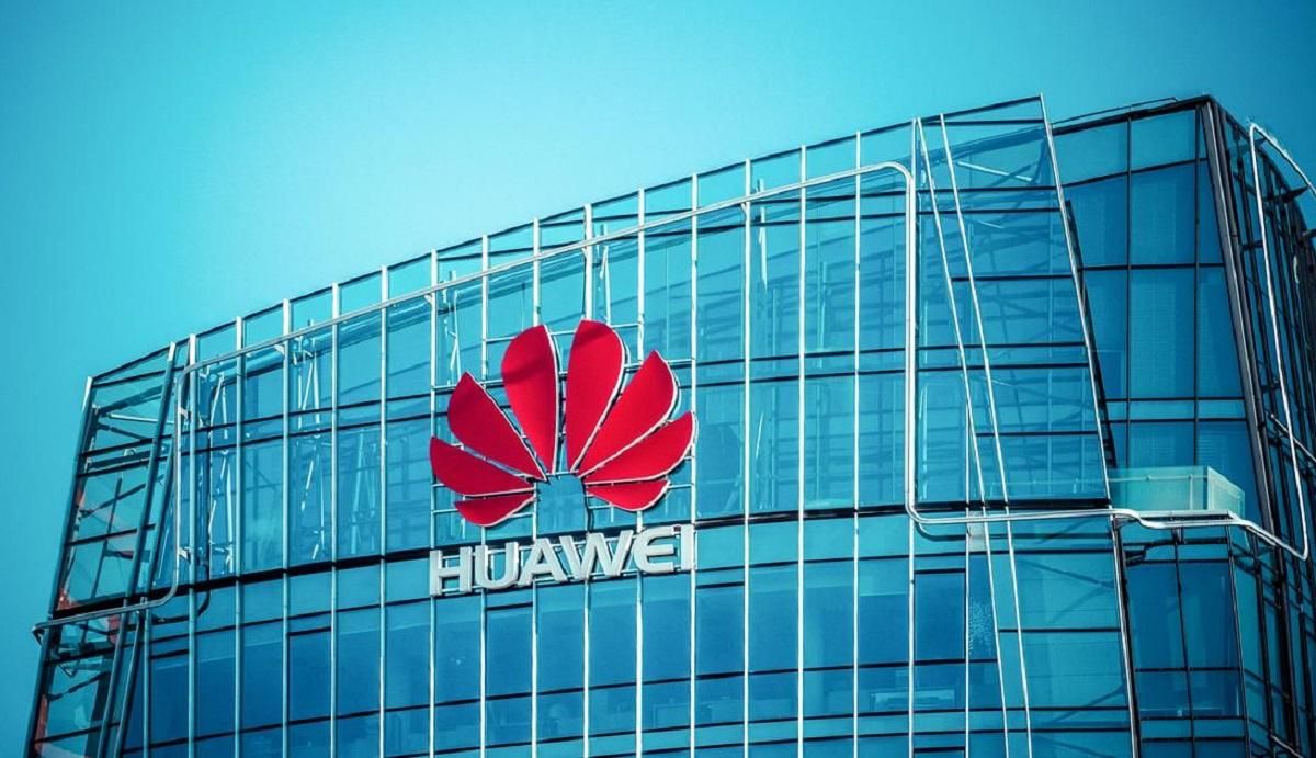Huawei розповіла про майбутнє екосистеми Android на своїх пристроях Huawei розповіла про майбутнє екосистеми Android на своїх пристроях