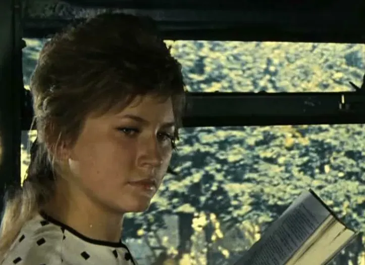 Світлана Агєєва Світлана Агєєва