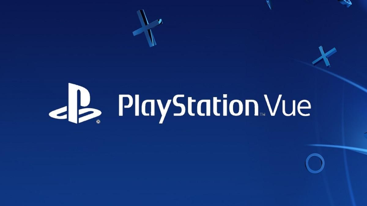 Sony закрила один із сервісів PlayStation