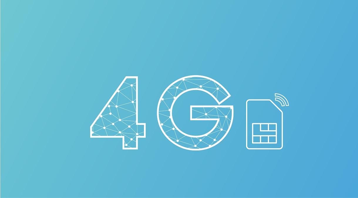 Киевстар подключил к 4G еще 73 населенных пунктов Украины Киевстар подключил к 4G еще 73 населенных пунктов Украины